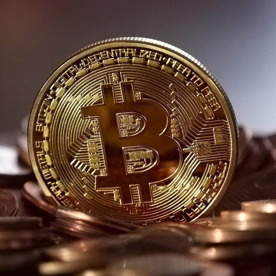 bitcoin 2008262 1280 edited