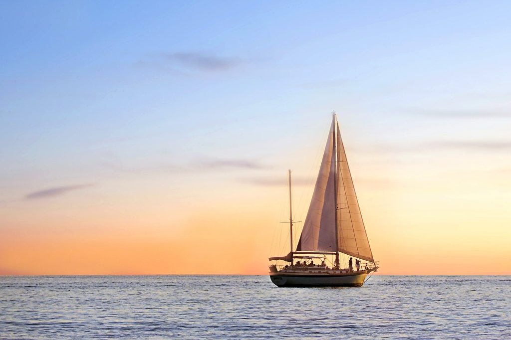 seascape 5236865 1280